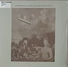 Led Zeppelin Live On Blueberry Hill 1970 Ltd Ed STEREO Vinyl Double LP SHIPS NOW