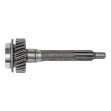 Richmond Gear 4540510 Richmond Manual Transmission Input Shaft Richmond Gear 4540510 Richmond Manual Transmission Input Shaft