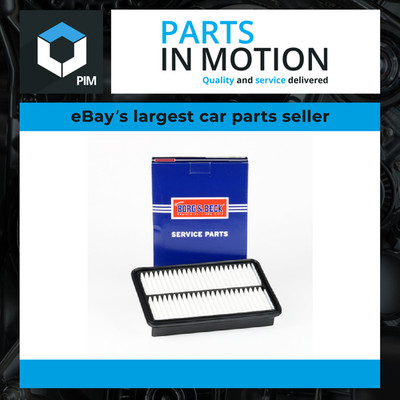 Air Filter fits MAZDA CX5 KF 2.0 2011 on B&B PE07133A0A PEAR133A0 Quality New
