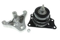 Automega Lagerung, Motor Rechts U.A. FüR Seat, Skoda, VW