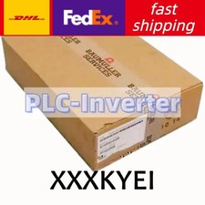 ONE NEW BAUMULLER BUS20-60/90-31-021 Servo Driver FedEx or DHL