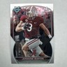 2022 Bowman University Chrome - Jermaine Burton #62 (RC)