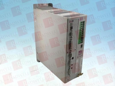 OSAI DAM60-03/06-54-B-000 / DAM60030654B000 (USED)