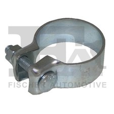 Schlauchanschluss, Abgassystem FA1 951-949  f�r OE 165253139 - 165253139