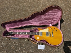 Gibson Les Paul Bfg | eBay