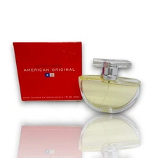 AMERICAN ORIGINAL 1.0 oz SPRAY COLOGNE BY COTY'S STETSON NIB