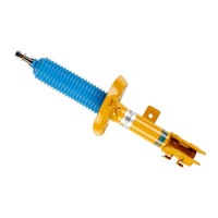 Bilstein SportstoßDäMpfer B6 35-232582 Vorne Rechts FüR Hyundai I40
