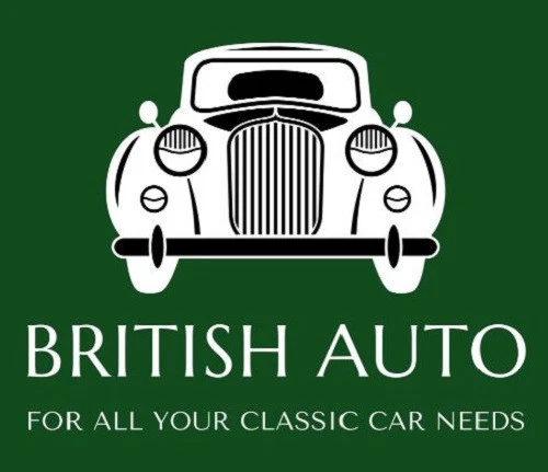 Pastilhas de freio dianteiras JAGUAR X308 XK8 XKR BREMBO MXD1550AB - Imagem 4 de 4