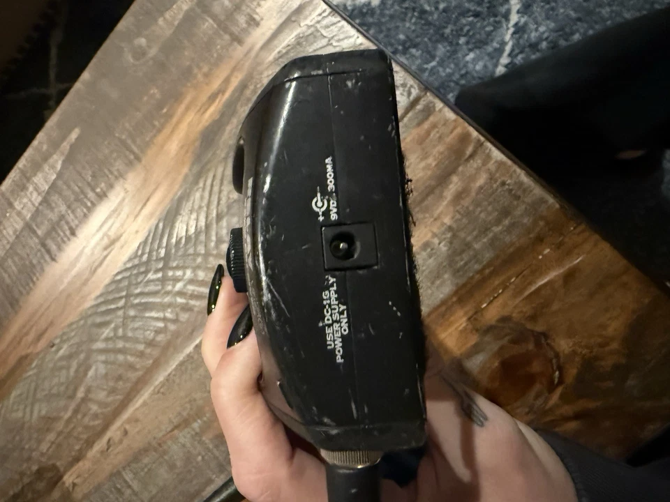 Line 6 Relay G50 Digital Guitar Wireless System  - Image 3 of 4