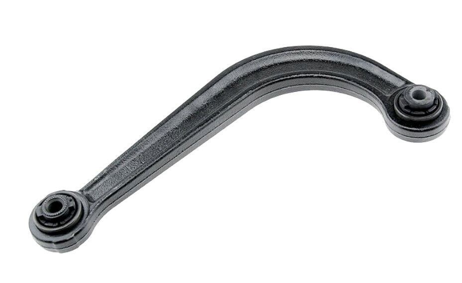 Bras de suspension arriere gauche pour Mazda CX-5 2016 a 2020 train gauche KD3528C10
