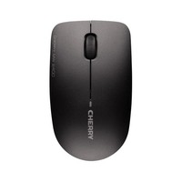 Cherry MSM MW 2400 Wireless Schwarz