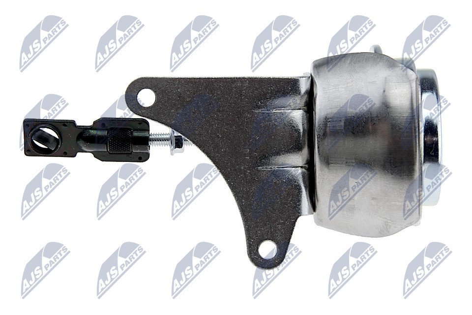 Fits NTY ECD-VW-020 TURBO ACTUATOR  ⭐UK Stock⭐