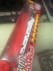 Racing Champions NHRA Top Fuel Dragster DIE CAST REPLICA 124 Scale MOOTERSPORTS