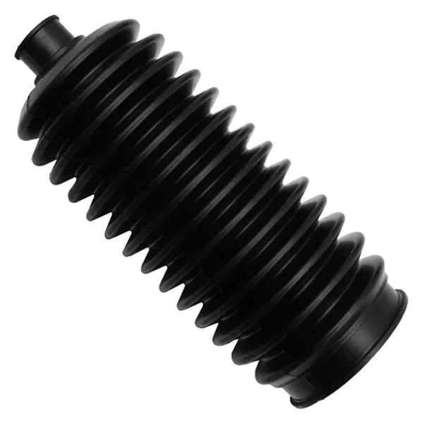 For Honda Accord 1998-2002 Beck Arnley 103-2912 Rack & Pinion Bellow Kit Foto 2 de 4