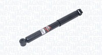 2X StoßDäMpfer Magneti Marelli 353805070000 FüR Vectra CC Opel Signum Z02 Z03