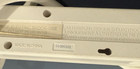 2 Staples Six‑Outlet Power Strips – White Surge Protector Style – On/Off Switch — photo 5