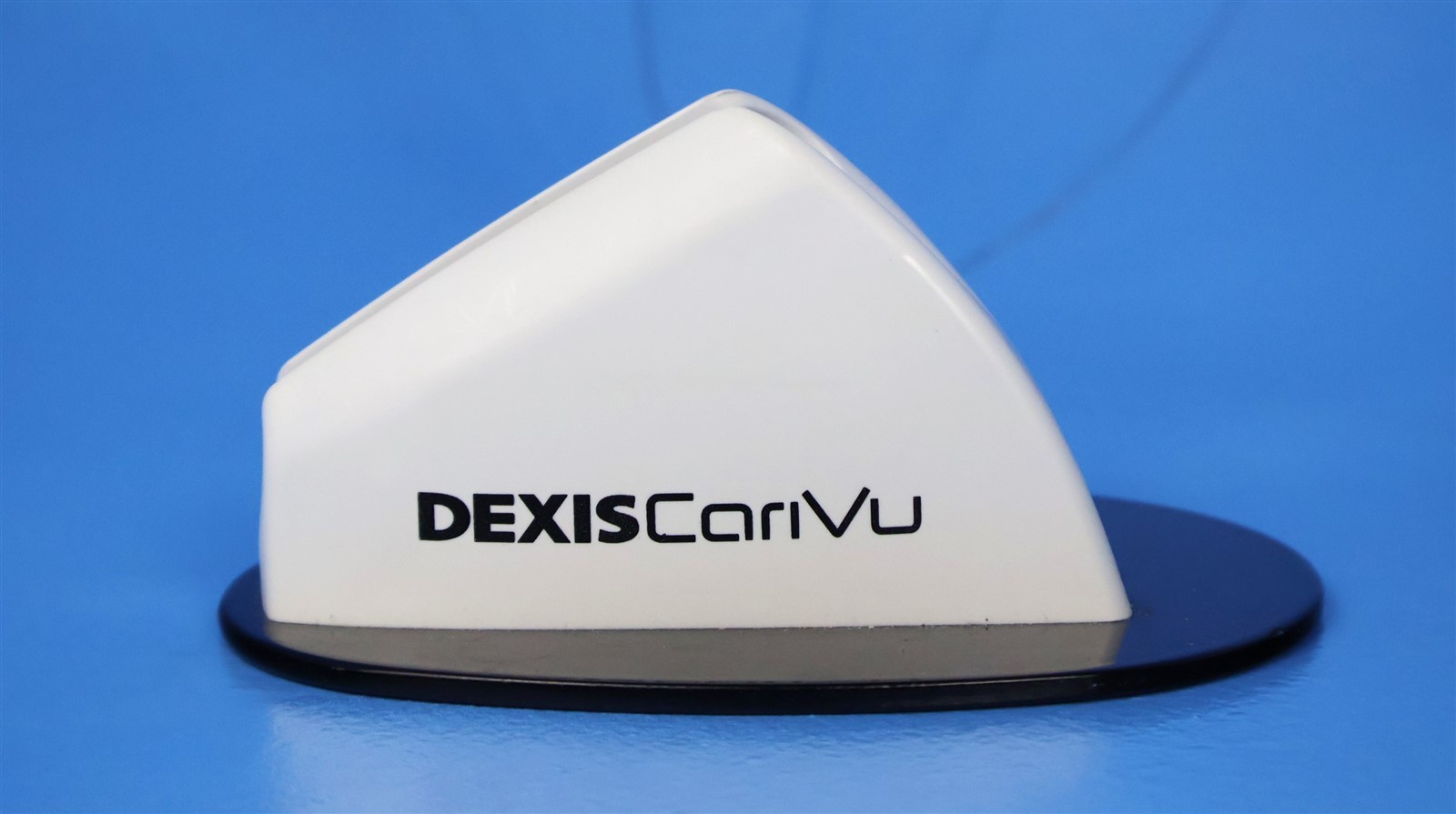 Dexis CariVu Digital Caries Dental Detection Aid 