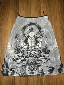 Vintage Vivienne Tam | eBay