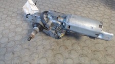Scheibenwischermotor Hinten VW Golf 1.9 TDI 1HXO/1HX1/1EXO 12 Monate Garantie
