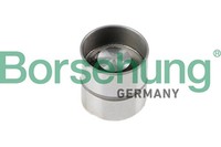 Borsehung VentilstößEl B18834 FüR 3B2 Bora 3B6 1J1 Passat 3B5 Golf Vw B5 3B3 1 4