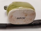 Charming Vintage Ceramic Chicken Toothpick Holder - Japan  (SEE PHOTOS & DESCR) — photo 4
