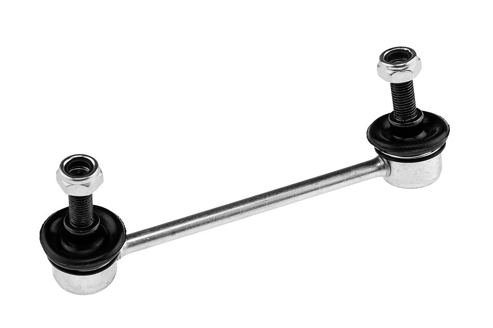 LINKCOUPLING ROD STABILISER BAR ZLT-HD-027 FOR HONDA D16W1/D16W5 1.6L 4cyl HR-V - Image 3