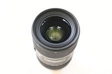 Sigma 18-35mm f1. 8 Nikon