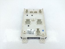 68089468AA RELAIS SICHERUNGSKASTEN MULTIFUNKTIONSRELAIS / 182371 FÜR JEEP GRAND 68089468AA RELAIS SICHERUNGSKASTEN MULTIFUNKTIONSRELAIS / 182371 FÜR JEEP GRAND