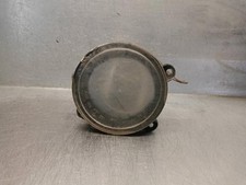 Antibrouillard Land Rover DISCOVERY