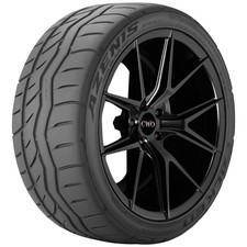 29540r18 Falken Azenis Rt615k 103w Sl Black Wall Tire 29540r18 Falken Azenis Rt615k 103w Sl Black Wall Tire