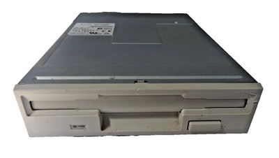 SONY MPF920-E/171 FLOPPY DISKETTENLAUFWERK FÜR 1,44MB DISKETTEN   #NT5295