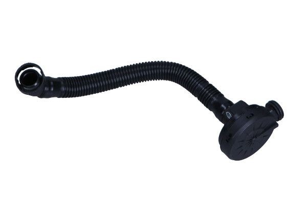 Soupape de dégazage de carter MAXGEAR 18-1288 pour motorisation SEAT