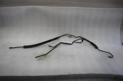 2005 2006 2007 2008 SUZUKI RENO POWER STEERING LINES PIPES