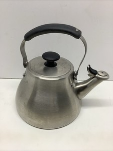 Oxo Classic Tea Kettle | eBay