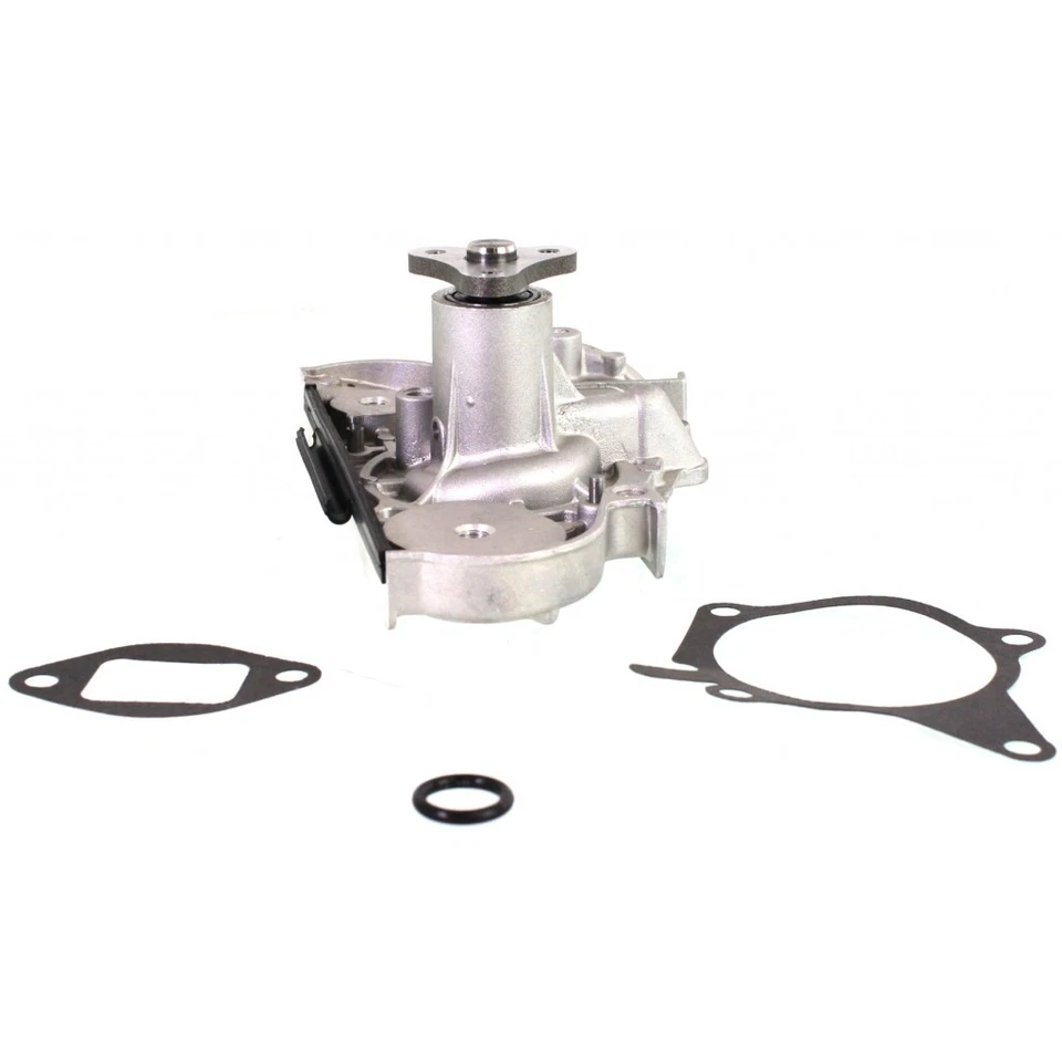 Bomba de agua para Mercury Capri 1991 1992 1993 1994 montaje Foto 3 de 4