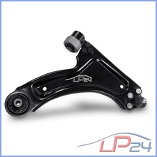 Triangle de suspension Opel CORSA