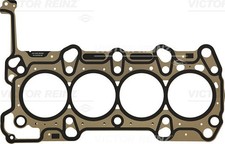 Joint de culasse Honda FR-V