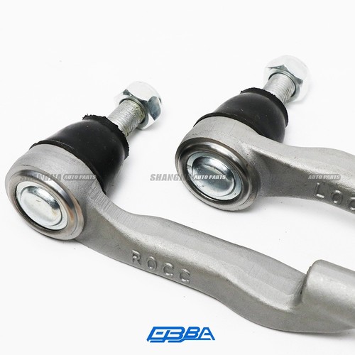 New Metal Outer Tie Rod Ball Joint For Aston Martin DBX (2021+) OE MY83-3289-AA - Picture 7 of 11