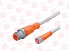 EFECTOR VDOGF030SCS00,3T03STGH030SCS-EVW076 / VDOGF030SCS003T03STGH030SCSEVW076 