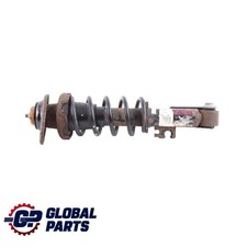 Mini R56 Cooper Hinten Rechts Federbein Aufhängung Stoßdämpfer 6853964