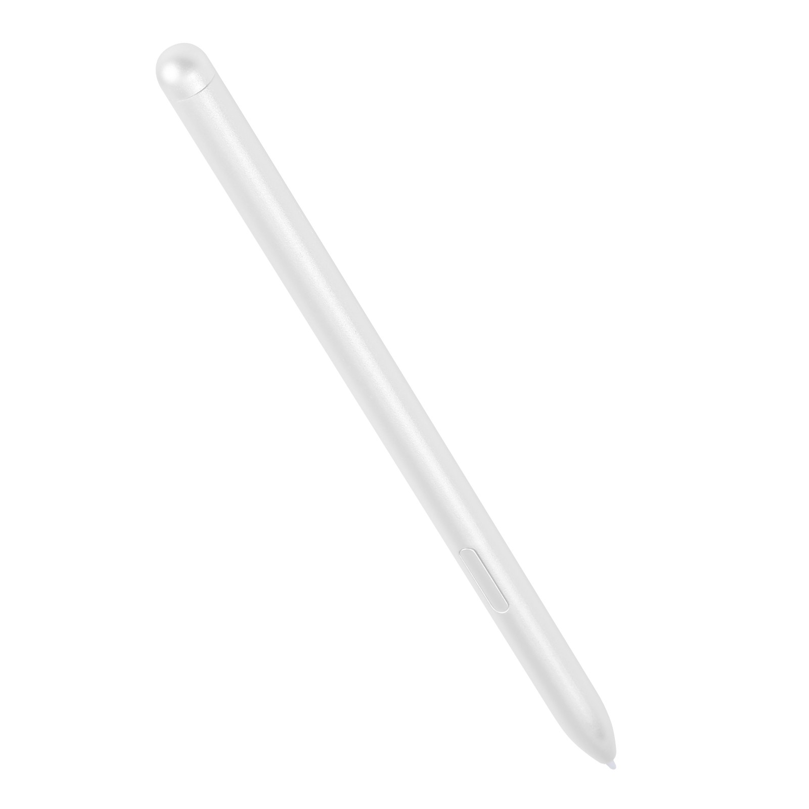 Stylet de dessin Avizar pour prendre des notes sur Galaxy Tab S10 Ultra au bureau