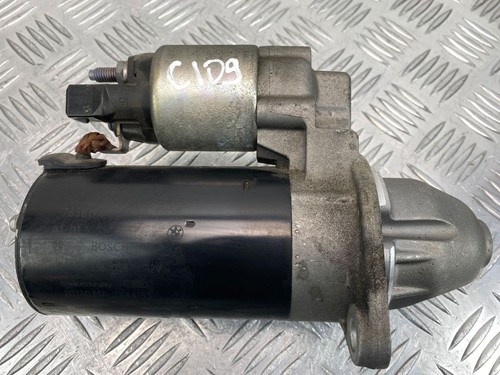 Anlasser Starter BMW 3er F30 F31 F34 2,0 328i N20 N20B20 7638194 PFF5696