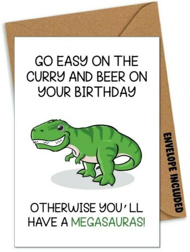 Funny HAPPY BIRTHDAY Card Boyfriend Husband Girlfriend Wife Friend Rude /AC | eBay Funny HAPPY BIRTHDAY Card Boyfriend Husband Girlfriend Wife Friend Rude /AC | eBay