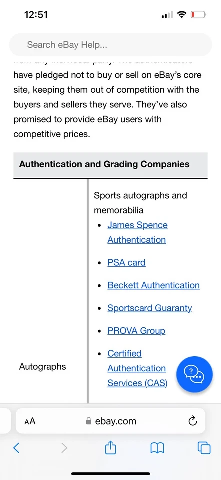 ERICK ROWAN 2016 TOPPS THEN NOW FOREVER SIGNED AUTOGRAPHED CARD CAS AUTHENTIC - Image 3 of 3