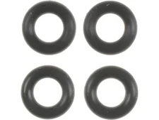 For Buick Riviera Fuel Injector O-Ring Victor Reinz 79142QRCB