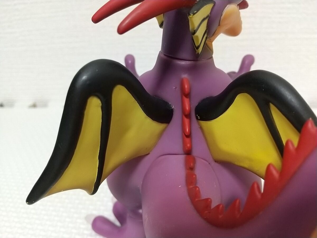 Dragon Quest Sofubi Monster Soft Vinyl Figure Dragonlord Dragon Quest Sofubi Monster Soft Vinyl Figure Dragonlord