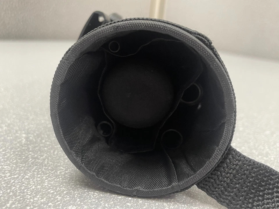 St. Croix Imperial USA Fly Rod - IU1008.4 - Image 3 of 4