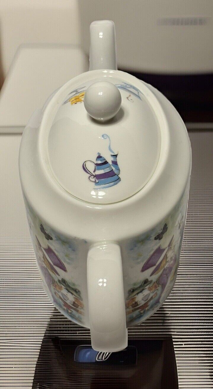 Picture 9 of 20