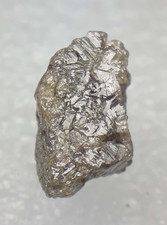 3.00 Ct,Natural Rough Diamond,Fancy Uncut Diamond,Rare Raw Rough,Engagement Ring