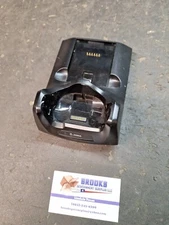 Zebra CRD5500-1000 charging Cradle